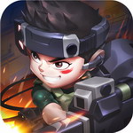 ��Ԩ֮ŭ����