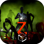 ʬ�������籩