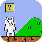 è��´�ð��