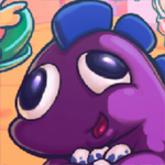 С����ð��