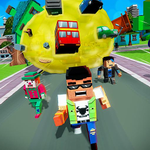 ����ʷ��ķ