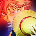 ����vs��β