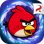 ��ŭ��С��ʱ��֮��