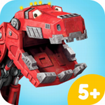 ��ʼ����