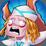 �����Ҵ���