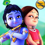 С����ϣ��