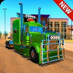 ��������ģ����2020