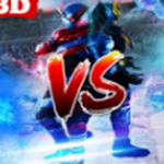 �������λöԾ�