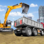 �泵ʩ��ģ����