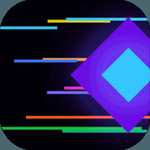 ���ٷ���