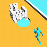 �ڶ�����