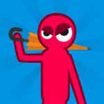 �����ɳ��Ծ�