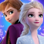 ��ѩ��Ե��ð��