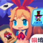 ����˿��Ծ