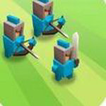 ���ӱ���ս������