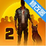 �´����˹�2