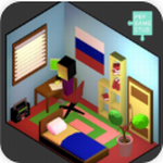 �������Ϸ�������