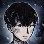 ����ľ���濨