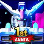 �ߴﴴ����MOBILE