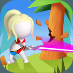 �����Ҷ�