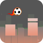 �������ʦ3D