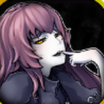 �����ǵ���Ϸ��