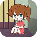 �ſ�������