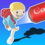 ������ʷ����