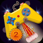 �ֻ���Ϸ��2