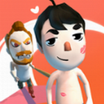 ƭ������