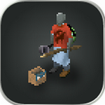 ĩ��ʰ����