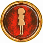 �����ı���֮��