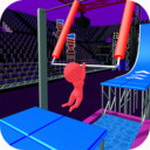 ��������������