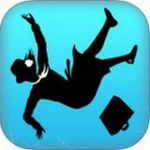 �������2