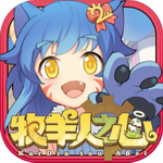 ������֮��