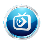 ����Ӱ�� v2.8.2.2 ȥ����