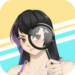 ʶ�ư���Ļ���