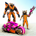 ��ܻ�����