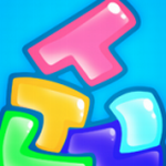 ��������˹����