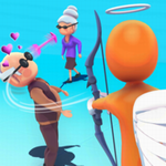 ����ذ�֮��