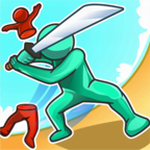 ��˵��ʿ����ʦ