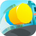 ��ը��ƿ��