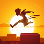 ���������ػ���