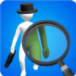 �ҳ�������