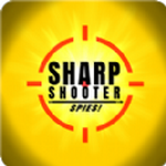 �����ع���