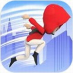 �����ܿ�