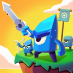 ���ܹ���