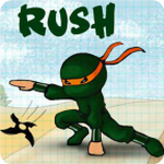 ���ܰ�����