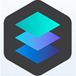 luminar v4.3.0.6175 �����