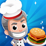 ���ò������